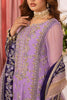 Charizma Diamond Dust Luxury Formals – DD5-05