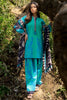 Charizma CPrints Printed Lawn Vol-2 – CP5-17