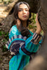 Charizma CPrints Printed Lawn Vol-2 – CP5-17