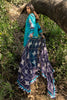 Charizma CPrints Printed Lawn Vol-2 – CP5-17