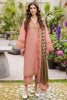 Charizma Andaaz Lawn – CAD6-07