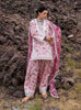 Zainab Chottani Luxury Lawn Eid Edit – Zimal 15