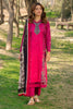 Charizma CPrints Printed Lawn Vol-2 – CP5-12