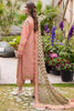 Charizma Andaaz Lawn – CAD6-07