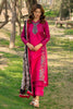Charizma CPrints Printed Lawn Vol-2 – CP5-12
