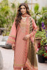 Charizma Andaaz Lawn – CAD6-07