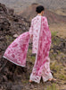 Zainab Chottani Luxury Lawn Eid Edit – Zimal 15