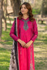 Charizma CPrints Printed Lawn Vol-2 – CP5-12
