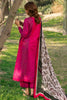 Charizma CPrints Printed Lawn Vol-2 – CP5-12