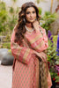 Charizma Andaaz Lawn – CAD6-07