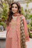 Charizma Andaaz Lawn – CAD6-07