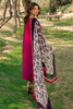 Charizma CPrints Printed Lawn Vol-2 – CP5-12