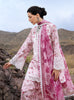 Zainab Chottani Luxury Lawn Eid Edit – Zimal 15