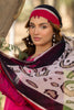 Charizma CPrints Printed Lawn Vol-2 – CP5-12