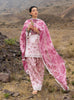 Zainab Chottani Luxury Lawn Eid Edit – Zimal 15