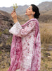 Zainab Chottani Luxury Lawn Eid Edit – Zimal 15