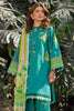 Charizma CPrints Printed Lawn Vol-2 – CP5-21