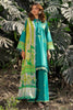 Charizma CPrints Printed Lawn Vol-2 – CP5-21