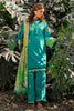 Charizma CPrints Printed Lawn Vol-2 – CP5-21