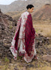 Zainab Chottani Luxury Lawn Eid Edit – Rivya 14