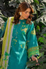 Charizma CPrints Printed Lawn Vol-2 – CP5-21