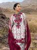 Zainab Chottani Luxury Lawn Eid Edit – Rivya 14