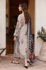 Charizma Andaaz Lawn – CAD6-08