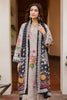 Charizma Andaaz Lawn – CAD6-08