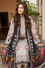Charizma Andaaz Lawn – CAD6-08
