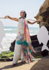 Sadaf Fawad Khan Siraa Everyday Lawn – Retro Polka