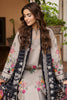 Charizma Andaaz Lawn – CAD6-08