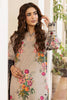 Charizma Andaaz Lawn – CAD6-08