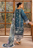 Adan's Libas Chantelle Printed Lawn – 99952