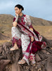 Zainab Chottani Luxury Lawn Eid Edit – Rivya 14