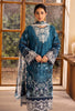 Adan's Libas Chantelle Printed Lawn – 99952