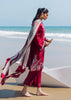 Sadaf Fawad Khan Siraa Everyday Lawn – Floral Paisley