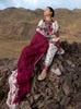 Zainab Chottani Luxury Lawn Eid Edit – Rivya 14