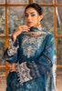 Adan's Libas Chantelle Printed Lawn – 99952