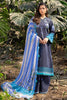Charizma CPrints Printed Lawn Vol-2 – CP5-19