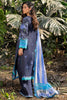 Charizma CPrints Printed Lawn Vol-2 – CP5-19