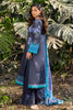 Charizma CPrints Printed Lawn Vol-2 – CP5-19