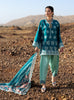 Zainab Chottani Luxury Lawn Eid Edit – Nissa 12