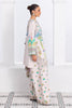 Charizma Rang-e-Bahar Lawn – CRB6-21