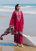 Sadaf Fawad Khan Siraa Everyday Lawn – Floral Paisley