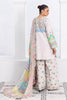 Charizma Rang-e-Bahar Lawn – CRB6-21