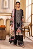 Adan's Libas Chantelle Printed Lawn – 99951