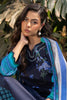 Charizma CPrints Printed Lawn Vol-2 – CP5-19