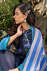 Charizma CPrints Printed Lawn Vol-2 – CP5-19