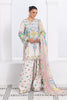 Charizma Rang-e-Bahar Lawn – CRB6-21