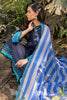 Charizma CPrints Printed Lawn Vol-2 – CP5-19